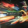Blackfield (Porcupine Tree) -- For The Music (2)