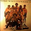 Mendes Sergio & Brasil '77 -- Same (Mendes Sergio & New Brasil '77) (1)
