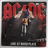 AC/DC -- Live At River Plate (1)