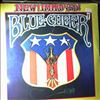 Blue Cheer -- New! Improved! (2)