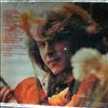 Rolling Stones -- Greatest Dane (2)