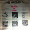 FireBalls -- Bottle of wine (1)
