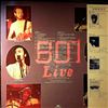  801 (Manzanera Phil, Brian Eno) -- 801 Live (1)