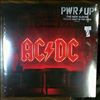 AC/DC -- PWR/UP (2)
