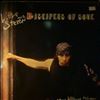 Little Steven & The Disciples Of Soul -- Men Without Women (2)