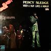 Sledge Percy -- When A Man Loves A Woman (1)