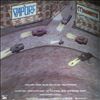 Vapors -- Magnets (2)