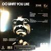 AKA -- Do What You Like (2)