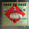 Face to Face -- How to ruin everything (1)