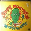 Spike Penetrator -- Yeah! Yeah!.. Baby! (American Lost Punk Rock Nuggets – Vol. 68) (2)