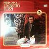 Tozzi Umberto -- Prima o poi... (2)