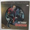 Various Artists -- Flash Gordon (Original Radio Broadcasts) (2)