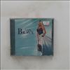 Brava Linda -- violin/Violine/violon (1)