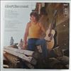 Hammond Albert -- Same (2)