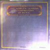 Kozlovsky Ivan -- Glinka, Dargomyzhsky, Tchaikovsky, Rimsky-Korsakov, Gluck, Rossini, Gounod, Massenet, Moniuszko, Verdi - Opera arias (1)