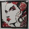 Arcadia (Duran Duran) -- So Red The Rose (1)