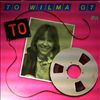 Goich Wilma -- To Wilma G7 (2)