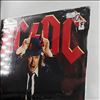 AC/DC -- Live At River Plate (4)