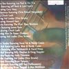 Paul Les -- Guitar Masters Vol. 3 & 4 - Les Paul Dedication (1)