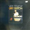 Burton Gary -- Very touchy (1)