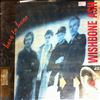 Wishbone Ash -- Here To Hear (2)