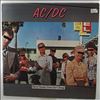 AC/DC -- Dirty Deeds Done Dirt Cheap (1)