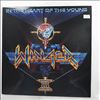 Winger -- In The Heart Of The Young (1)