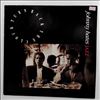 Johnny Hates Jazz -- Turn Back The Clock (1)
