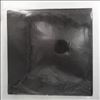 Leger Sebastien -- You Can Hide From Your Beats (2)