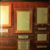 Emerson, Lake & Palmer -- Pictures At An Exhibition (1)