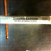 Easton Sheena -- Best of (2)