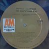 Alpert Herb & Tijuana Brass -- South of the border (3)