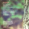 Fresh Aire -- 3 (1)