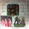 Ross Diana & The Supremes & The Temptations -- Together (2)
