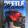 Beatle Mania -- Same (Paul Wagner) (1)