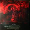 At The Gates -- To Drink From The Night Itself (2)