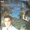 Presley Elvis -- How Great Thou Art (3)