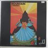 Mountain -- Climbing! (3)