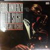 Anderza Earl -- Outa Sight (2)