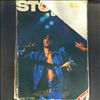 Rolling Stones -- Rolling Stones Story (2)