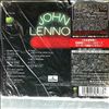 Lennon John -- Rock'N'Roll (1)