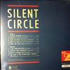 Silent Circle -- № 2 (2)