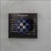 Lending Kenn Blues Band -- Game Of Life (2)