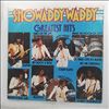 Showaddywaddy (Showaddy Waddy / Show Addy Waddy) -- Greatest Hits (1)