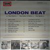 London Beat -- Same (1)