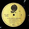 Various Artists -- Golden Disco Hit Explosion (7)