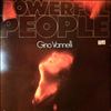 Vannelli Gino -- Powerful People (2)