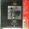 Eagles -- Greatest hits vol. 2 (2)