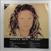 Simply Red -- Stars (2)