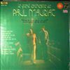 Le Grand Orchestre De Mauriat Paul -- Forever And Ever (2)